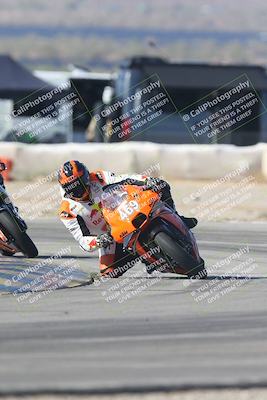 media/Sep-20-2025-Race Pace (Sat) [[d4e1b33f4d]]/Verified/Turn 2 (920am)/